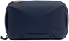 Picture of Peak Design Travel Tech Pouch, midnight
