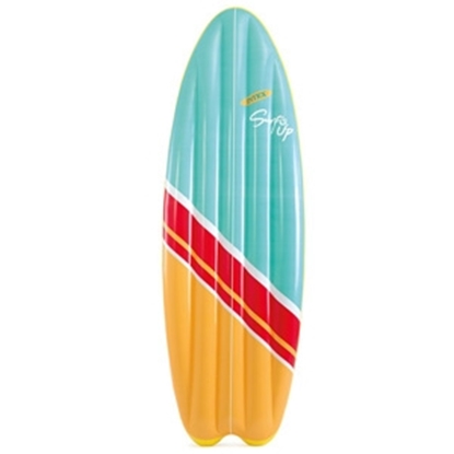 Attēls no Peldamrīks Surf's UP 178x69cm