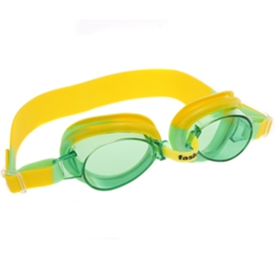 Picture of Peldbrilles Top Juniors