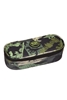 Picture of Pencil case CoolPack Campus Adventure park