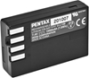 Picture of Pentax battery D-LI109