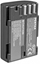 Picture of Pentax battery D-LI90