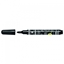 Picture of Permanent marker STANGER 235, 1-3 mm, Bullet tip, Black 1213-500 1 pcs.