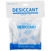 Picture of PETKIT | Dessicant for Fresh Element, 5 pcs