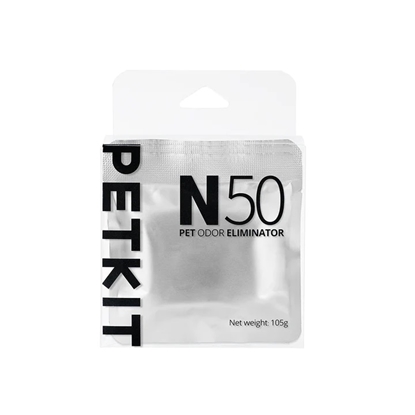 Picture of PETKIT Pet Odor Eliminator N50- 3pcs (P9218)