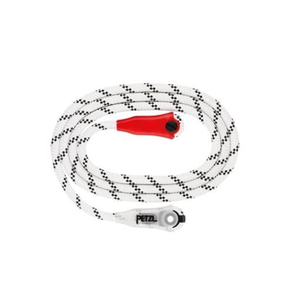 Picture of PETZL Rope for Grillon U 2m / 2 m