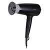 Picture of Philips 3000 series 2100 W ThermoProtect attachment Hair Dryer
