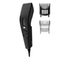 Picture of Philips 3000 series hair clipper HC3510/15 Stainless steel blades 13 length settings Corded