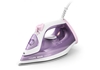 Picture of Philips 3000 Series Steam iron DST3010/30, 2000 W, 30 g/min continuous steam, 140 g steam burst