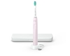 Picture of Philips 3100 series Sonic electric toothbrush HX3673/11