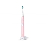 Picture of Philips 4300 series ProtectiveClean 4300 HX6806/04 Sonic electric toothbrush with accessories