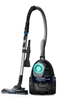 Picture of Philips 5000 Series Bagless vacuum cleaner FC9556/09, 900W, 99,9 % dust collection, PowerCyclone 7