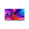 Picture of Philips 50PUS8518/12 TV 127 cm (50") 4K Ultra HD Smart TV Wi-Fi Anthracite