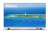 Picture of Philips 5500 series LED 32PHS5527 LED TV