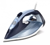 Picture of Philips 7000 series DST7020/20 HV Steam Iron Louros/Cotton Blue