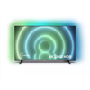 Picture of Philips 7900 series 43PUS7906/12 TV 109.2 cm (43") 4K Ultra HD Smart TV Wi-Fi Grey