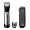 Picture of Philips Beard trimmer 9000 Prestige BT9810/15 Beard trimmer
