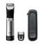Attēls no Philips Beard trimmer 9000 Prestige BT9810/15 Beard trimmer