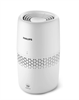 Picture of Philips Air Humidifier 2000 Series HU2510/10