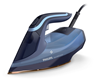 Picture of Philips Azur 8000 Series Steam Iron DST8020/20