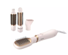Picture of Philips BHA310/00 3000 Series Air Styler