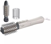 Picture of Philips BHA710/00 7000 Series Airstyler