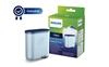 Picture of Philips CA6903/10 Calc and Water filter