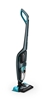 Picture of Philips PowerPro Aqua FC6409/01 handheld vacuum Blue, Green Bagless