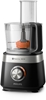 Picture of Philips Viva Collection HR7530/10 Compact Food Processor