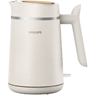 Picture of Philips Eco Conscious Edition 5000 Series Kettle HD9365/10, 1,7L
