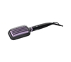 Изображение Philips Heated Straigthening Brush BHH880/00,ceramic coating,heated and nylon bristle design for best results,thermo sensor for EHD,2 temp.