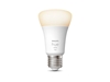 Изображение Philips Hue White A60 – E27 smart bulb – 1100