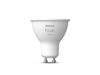 Picture of Philips Hue White GU10 – smart spotlight