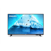 Изображение Philips LED 32PFS6908 Full HD Ambilight TV