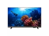 Picture of Philips LED 43PFS6808 FHD TV