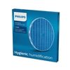 Picture of Philips NanoCloud Humidification Wick FY3435/30 NanoCloud technology Easy cleaning.