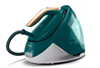 Изображение Philips PerfectCare 7000 Series Steam generator PSG7140/70, Smart automatic steam, 1.8 l removable water tank