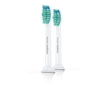 Изображение Philips ProResults Standard sonic toothbrush heads HX6012/07