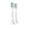 Picture of Philips ProResults Standard sonic toothbrush heads HX6062/10