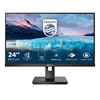 Picture of Philips S Line 242S1AE/00 LED display 60.5 cm (23.8") 1920 x 1080 pixels Full HD Black