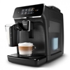 Picture of Philips 2200 series EP2230/10 coffee maker Fully-auto Espresso machine 1.8 L