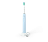 Picture of Philips 2100 series Sonic technology Sonic electric toothbrush