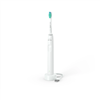 Picture of Philips Sonicare 2100 Series Sonic electric toothbrush HX3651/13, 14 days battery life
