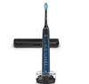 Picture of Philips Sonicare DiamondClean 9000 series Smart Sonic electric toothbrush HX9911/88