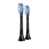 Изображение Philips Sonicare HX9052/33 Standard sonic toothbrush heads,G3 Premium Gum Care, 2-pack