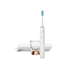 Picture of Philips Sonicare HX9911/94 electric toothbrush Adult Sonic toothbrush White