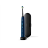 Picture of Philips Sonicare ProtectiveClean 5100 Sonic electric toothbrush HX6851/53, Integrated pressure sensor, 3 modes, 1 BrushSync function, Travel case