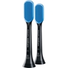Picture of Philips Sonicare TongueCare+ Tongue brushes HX8072/11