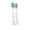 Picture of Philips Sonicare toothbrush heads HX9002/10