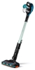 Picture of Philips SpeedPro Aqua FC6728/01 Cordless Stick vacuum cleaner